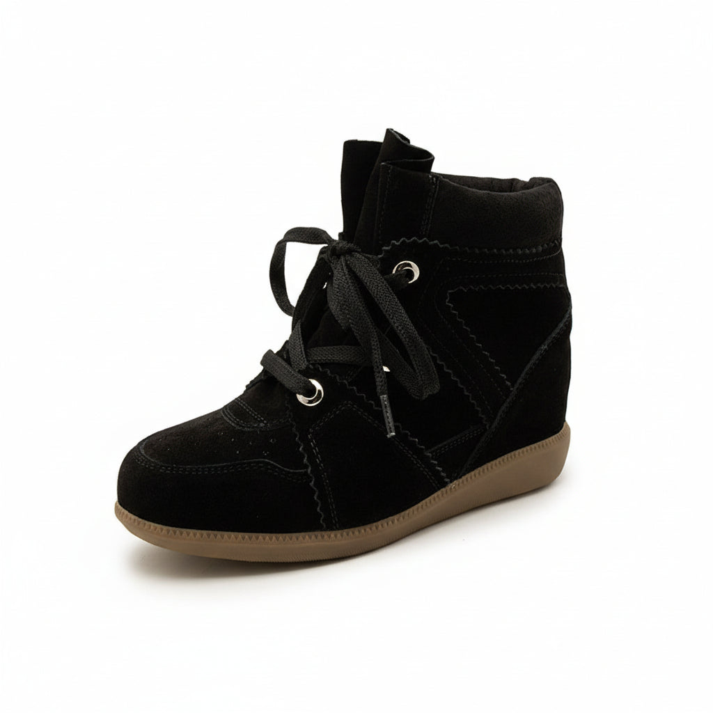 Lovy Sneaker Boby
