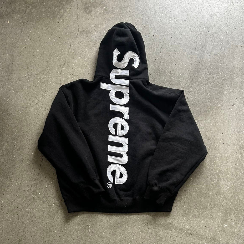 Lovy Sup tracksuit