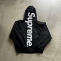 Lovy Sup tracksuit