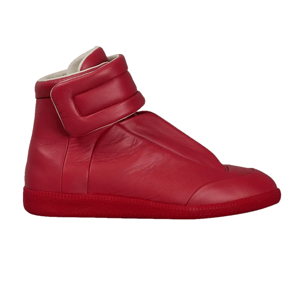 Lovy Futuristic sneaker