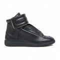 Lovy Futuristic sneaker