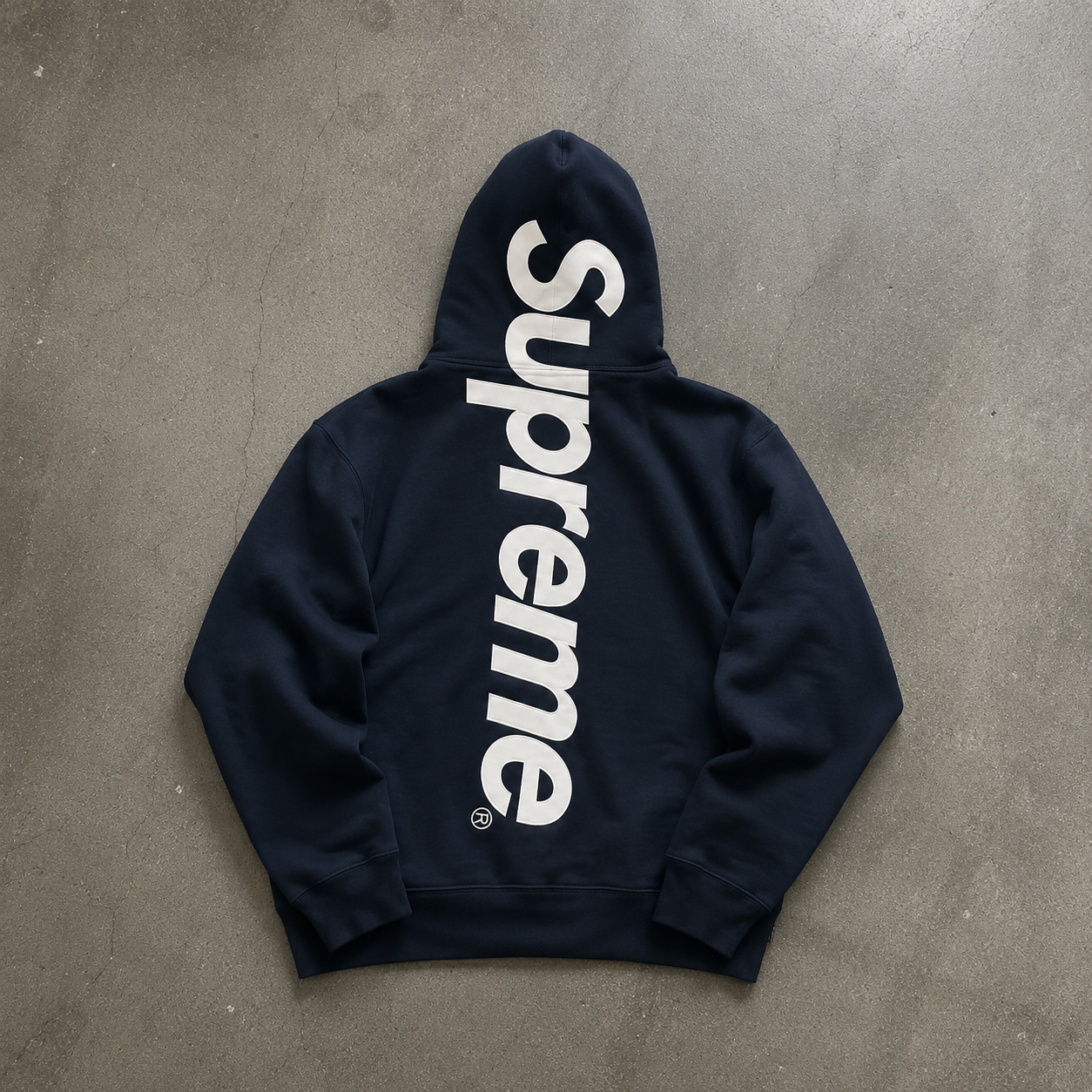 Lovy Sup tracksuit