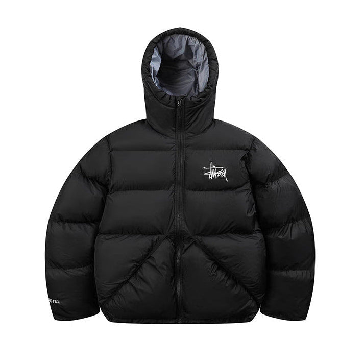 Lovy STSY Jacket