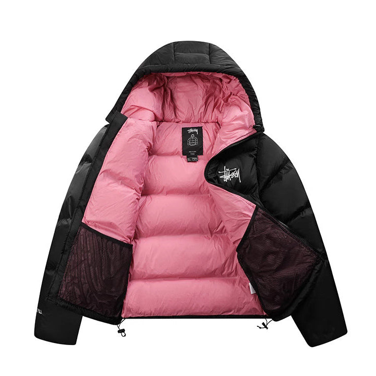 Lovy STSY Jacket
