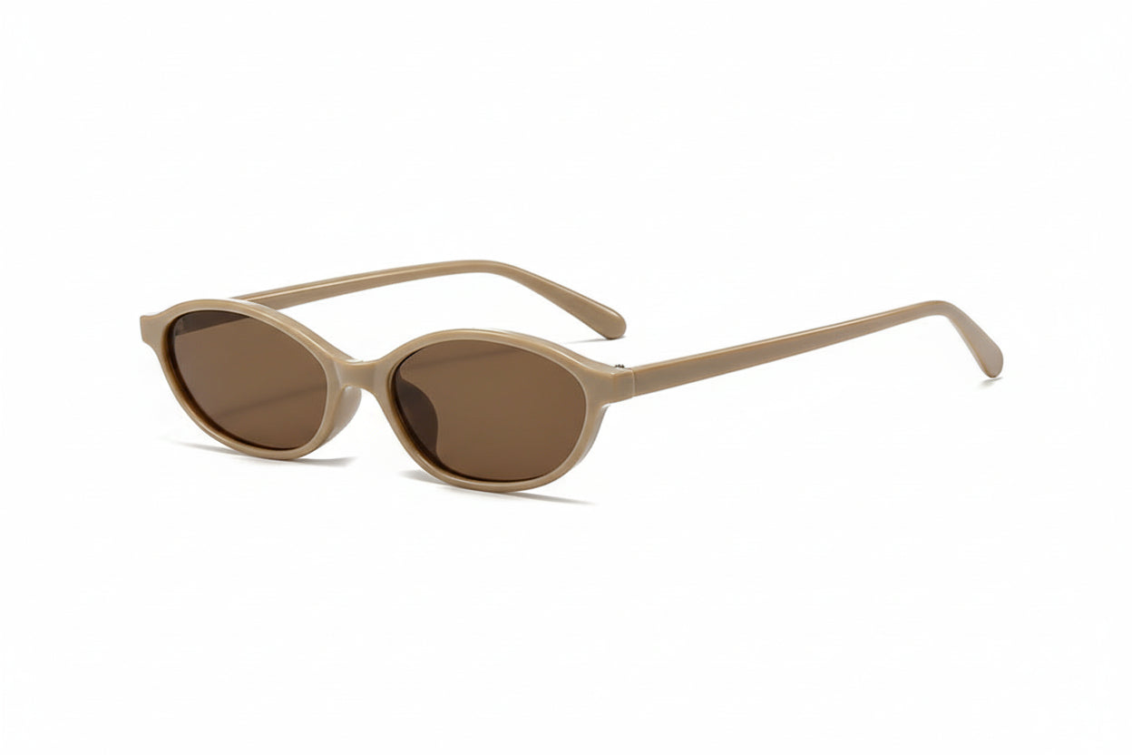 Lovy 33 Sunglasses
