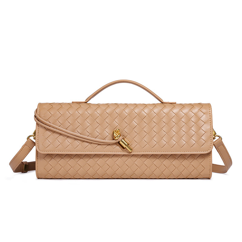 Lovy Veneta Clutch bag