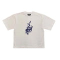 Cowboy Baby Tee