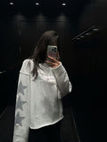 Lovy Star Longsleeve