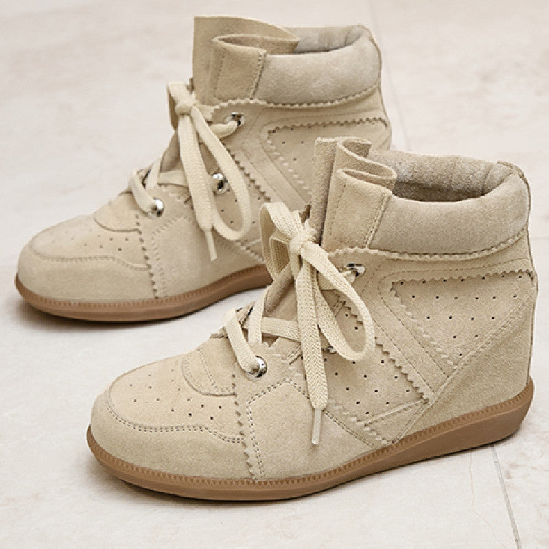 Lovy Sneaker Boby