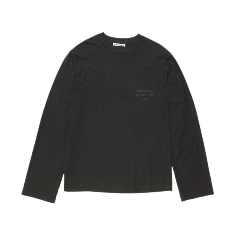 Lovy AS longsleeve
