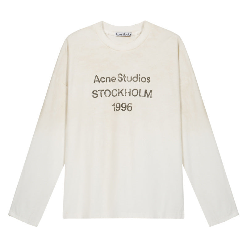 Lovy AS Longsleeve