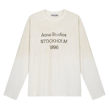 Lovy AS Longsleeve