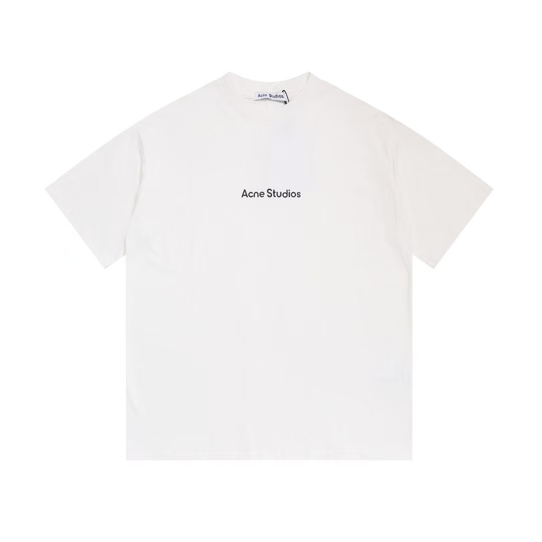 Lovy AS shirt