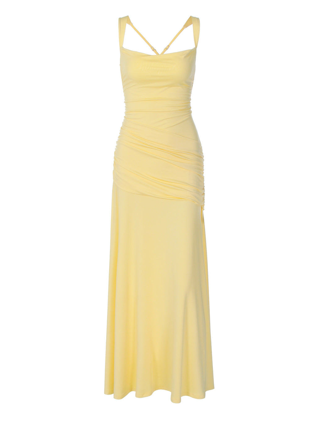 Lovy classy dress