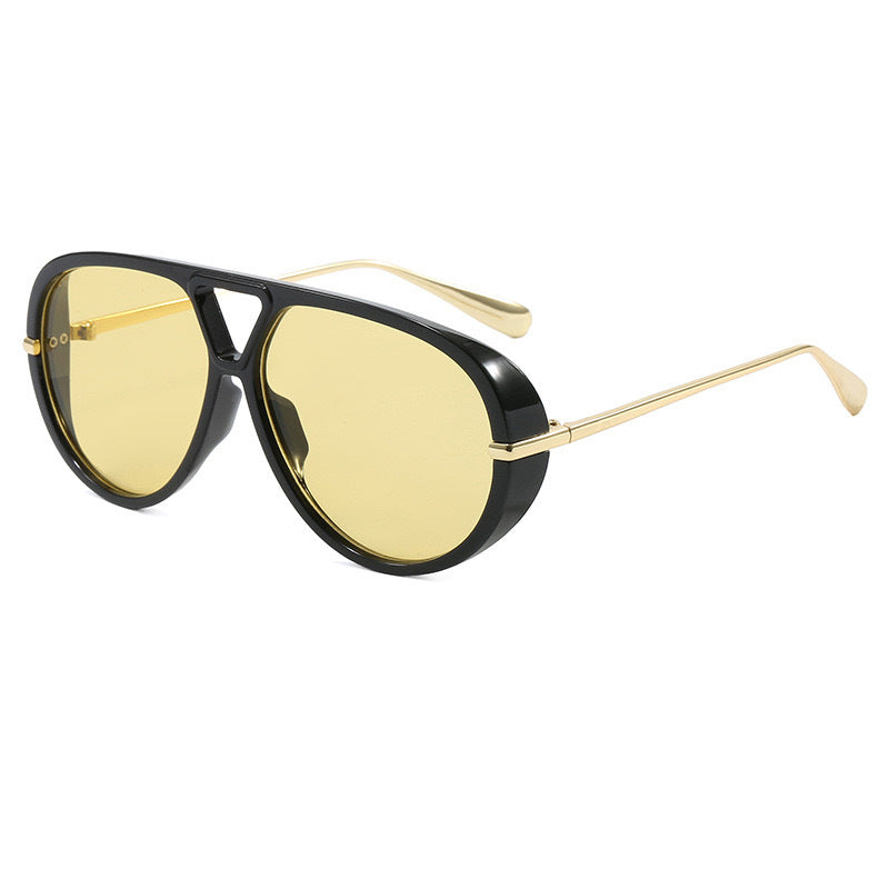 Lovy Veneta sunglasses
