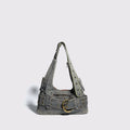Lovy stargirl bag