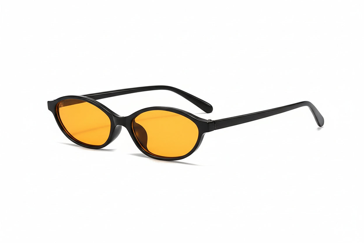 Lovy 33 Sunglasses