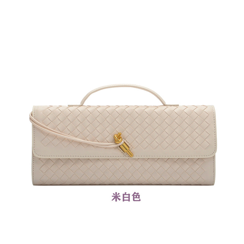 Lovy Veneta Clutch bag