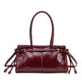 Lovy Leather bag