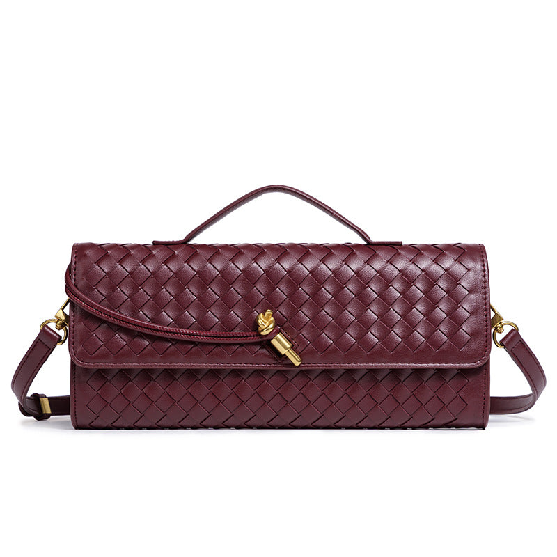 Lovy Clutch bag