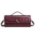 Lovy Clutch bag