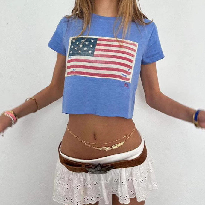 Lovy usa top