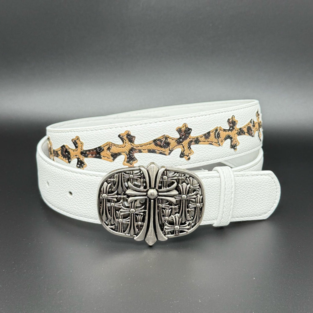 Lovy belt