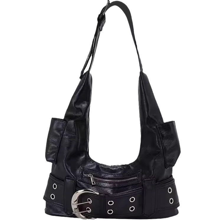 Lovy 'versa' bag