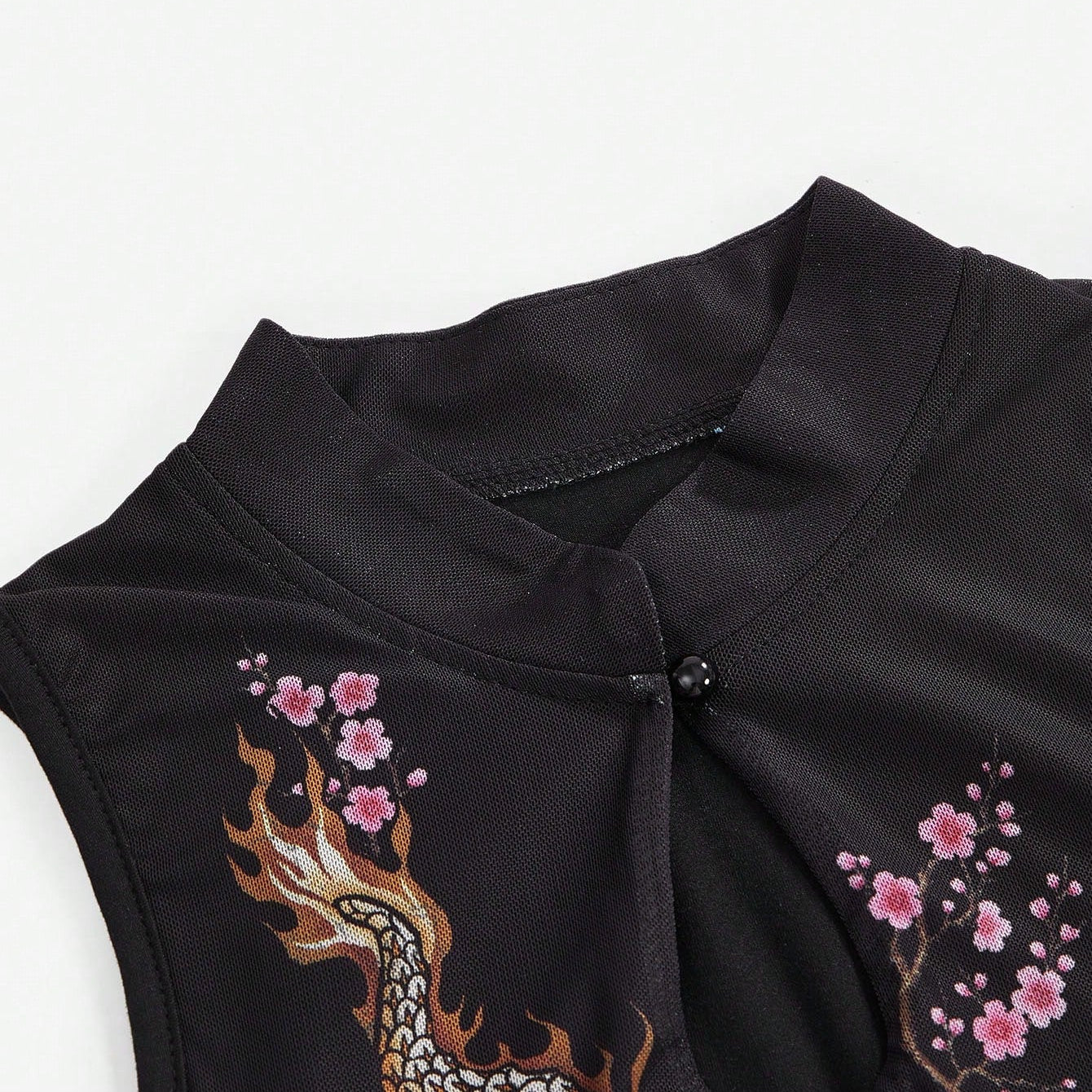 Lovy Ancient top