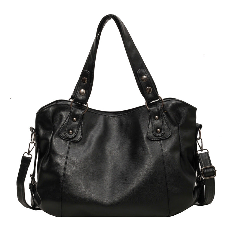 Lovy Galore city bag