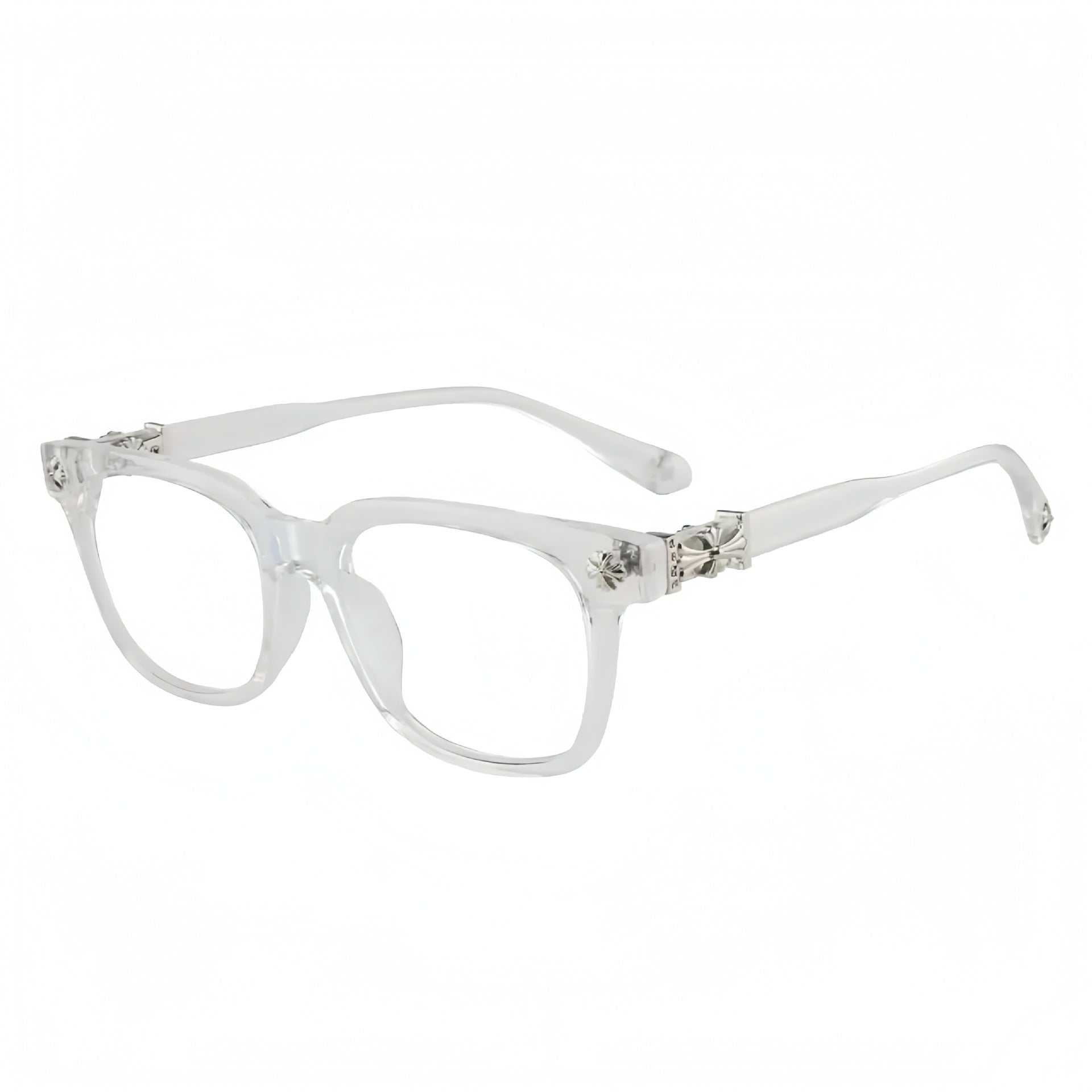 Lovy Glasses