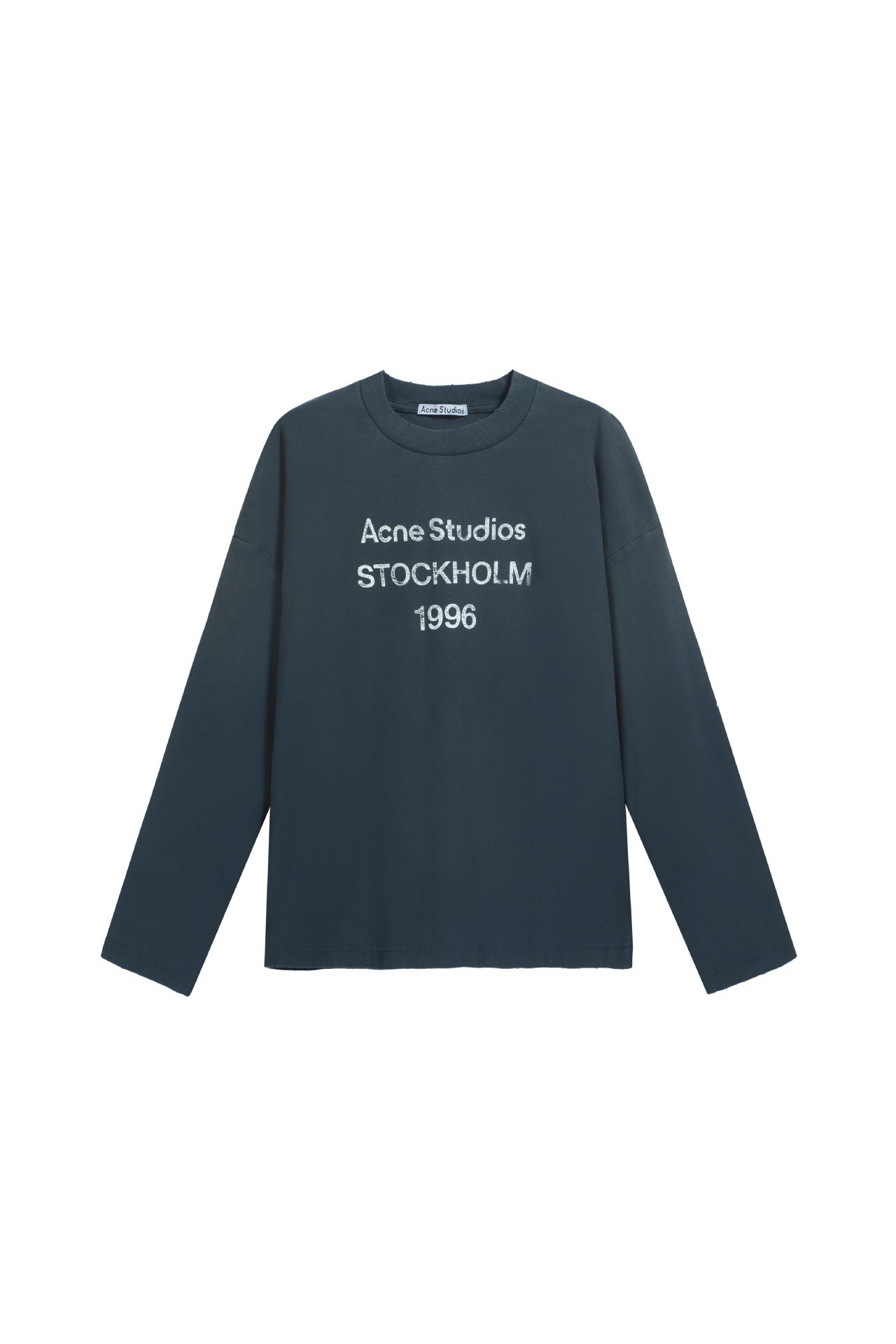 Lovy AS Longsleeve