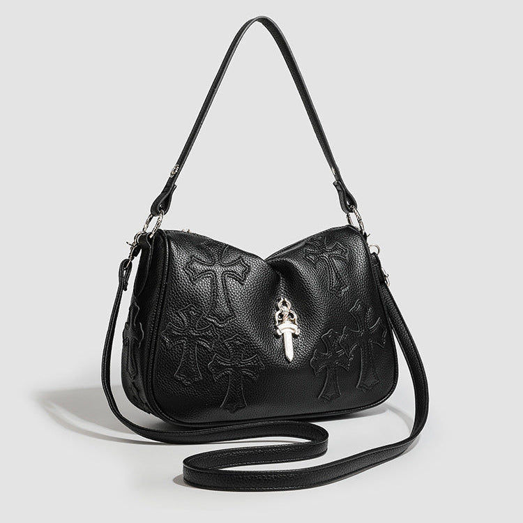 Lovy Cross bag