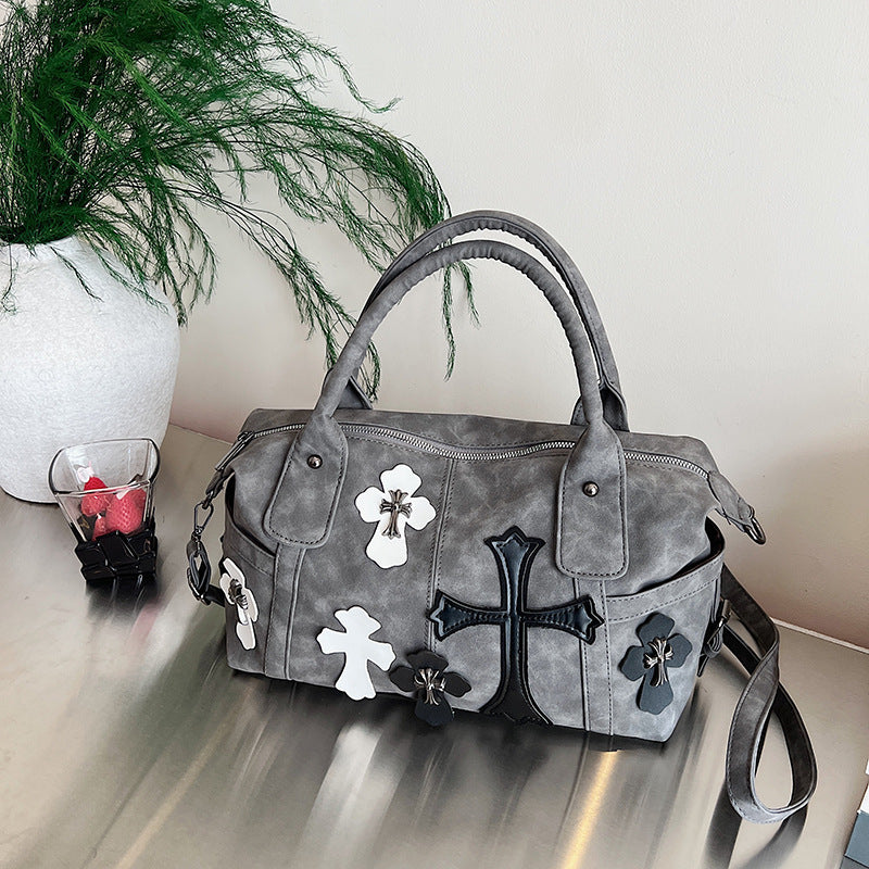 Lovy cross bag