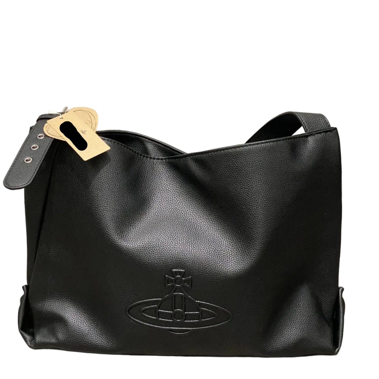 Lovy VW Maxim shoulder bag
