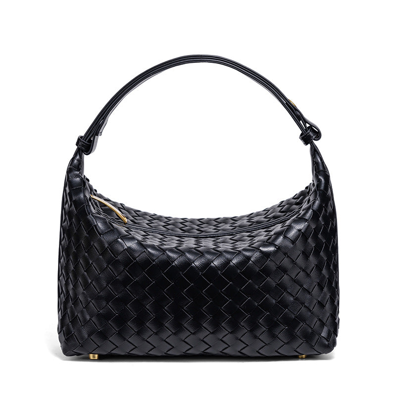 Lovy Hop bag