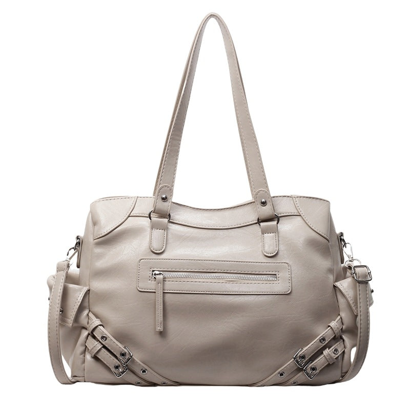 Lara City Bag