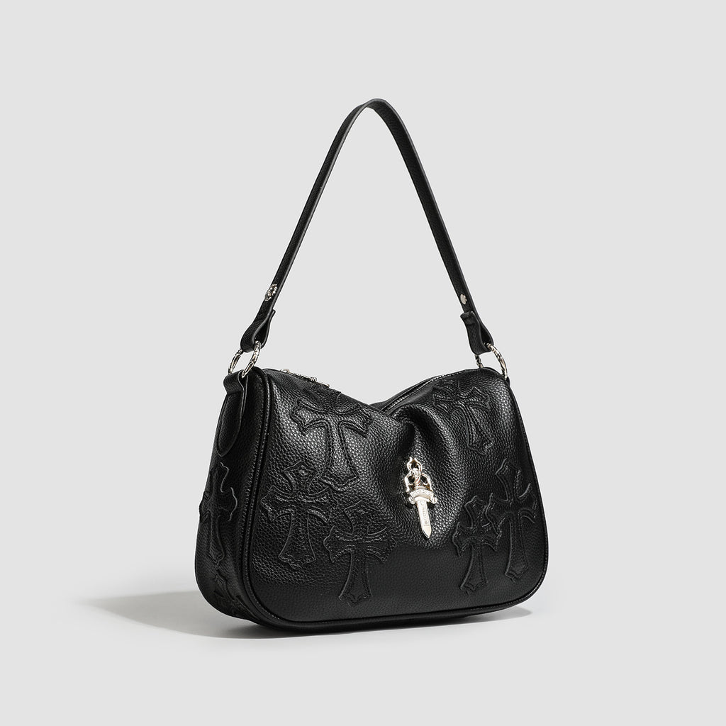 Lovy Cross bag