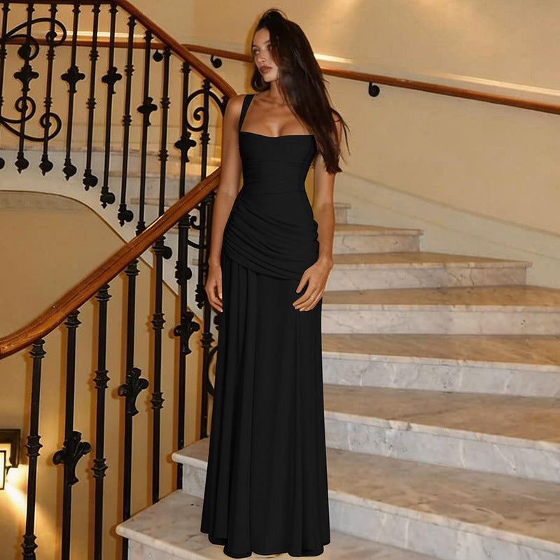 Lovy classy dress