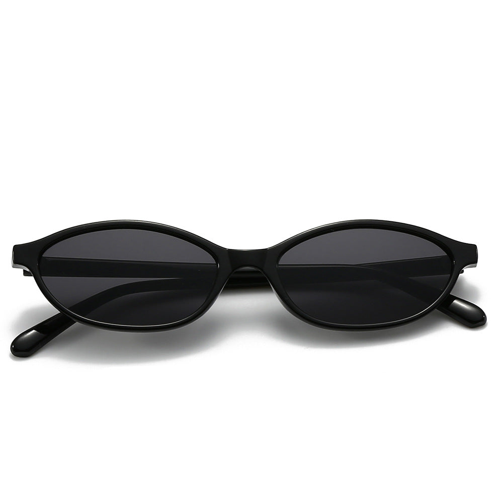 Lovy 33 Sunglasses
