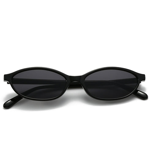 Lovy 33 Sunglasses