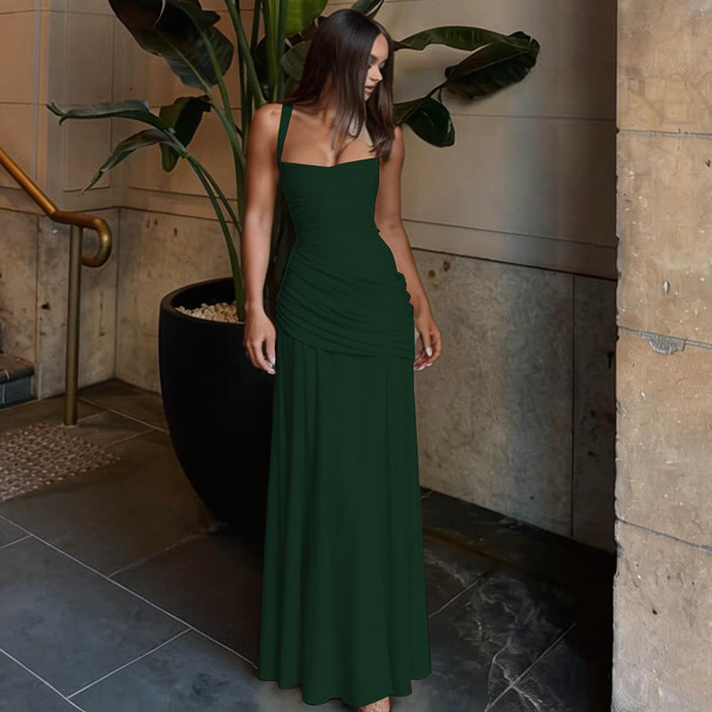 Lovy classy dress
