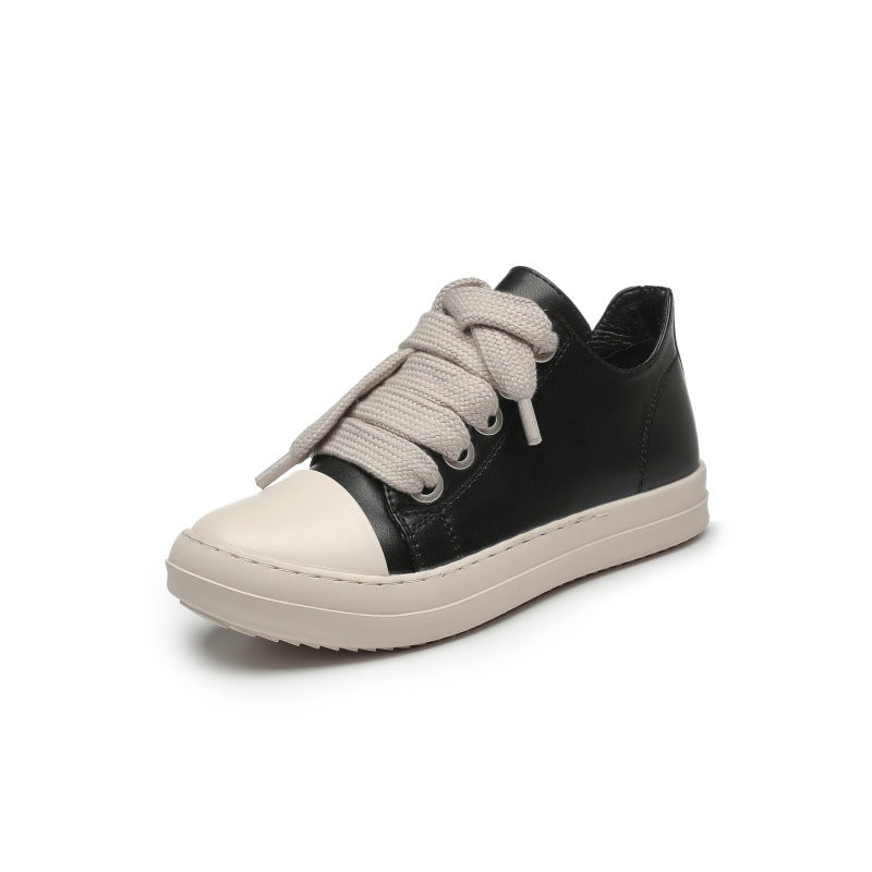 Lovy Jumbo Low