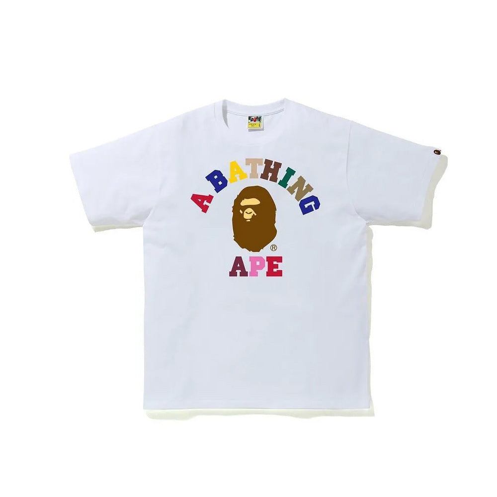 Japanese shirt