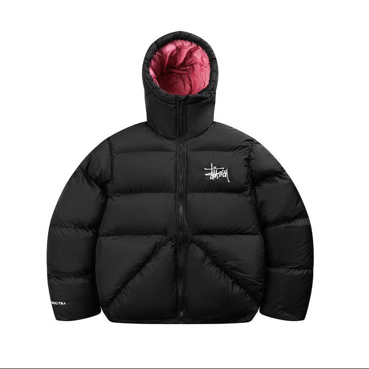Lovy STSY Jacket