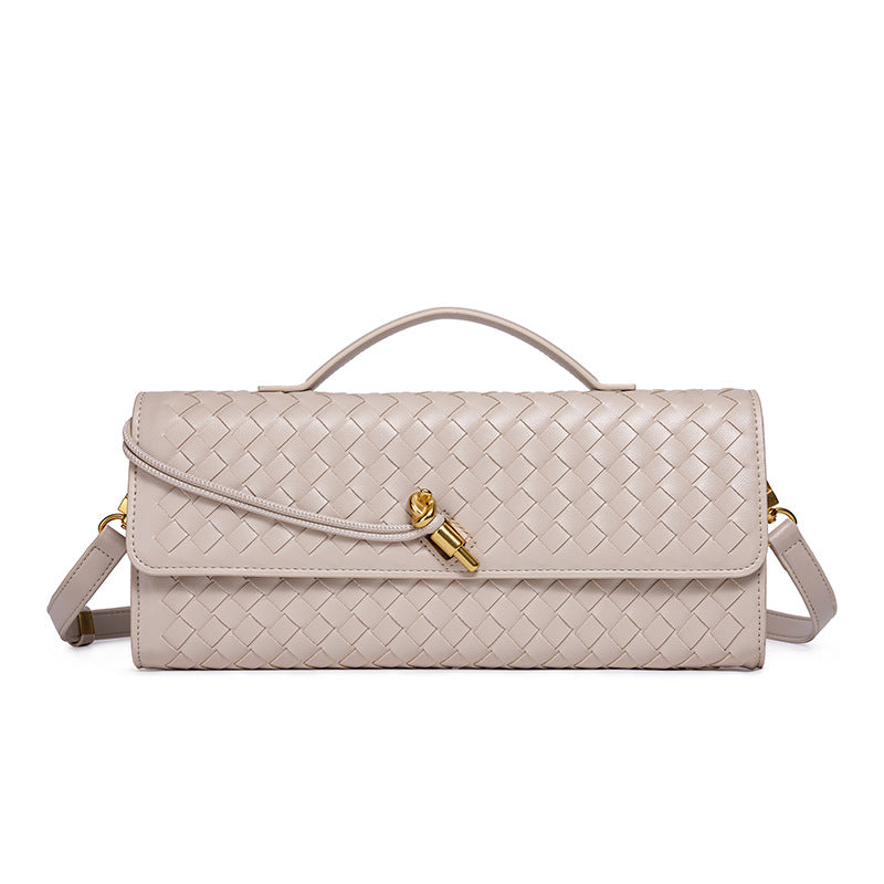 Lovy Clutch bag