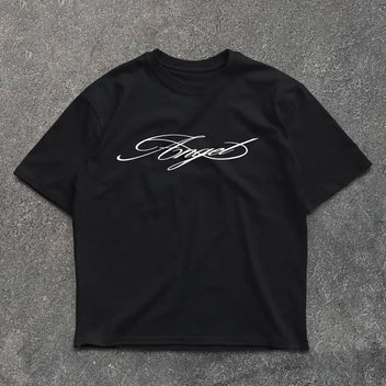 Angel Baby Tee