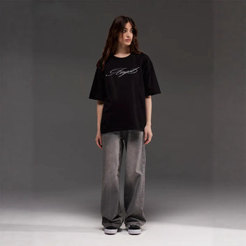 Angel Baby Tee