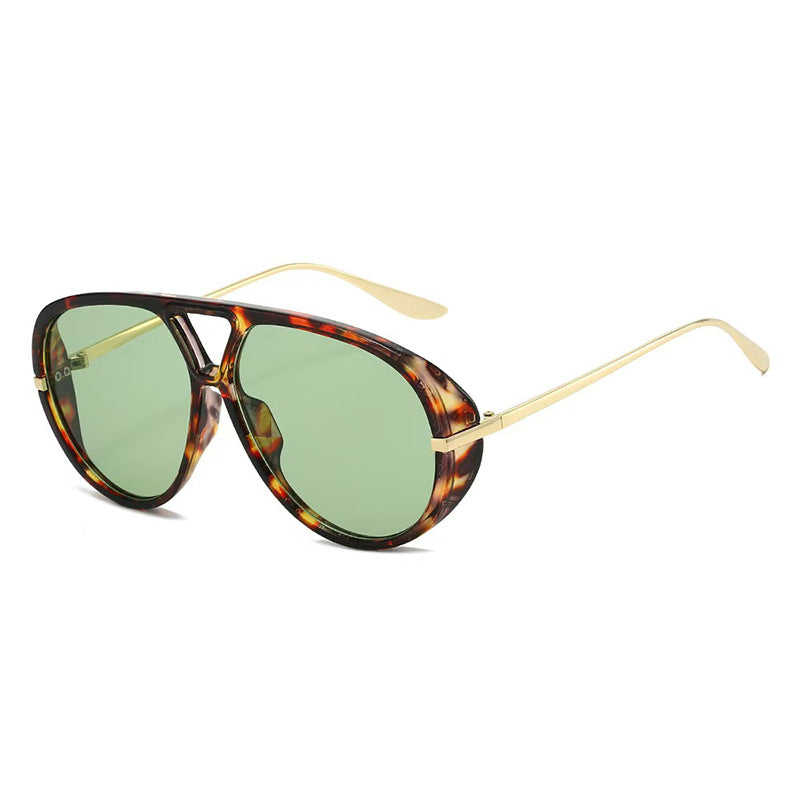 Lovy Veneta sunglasses