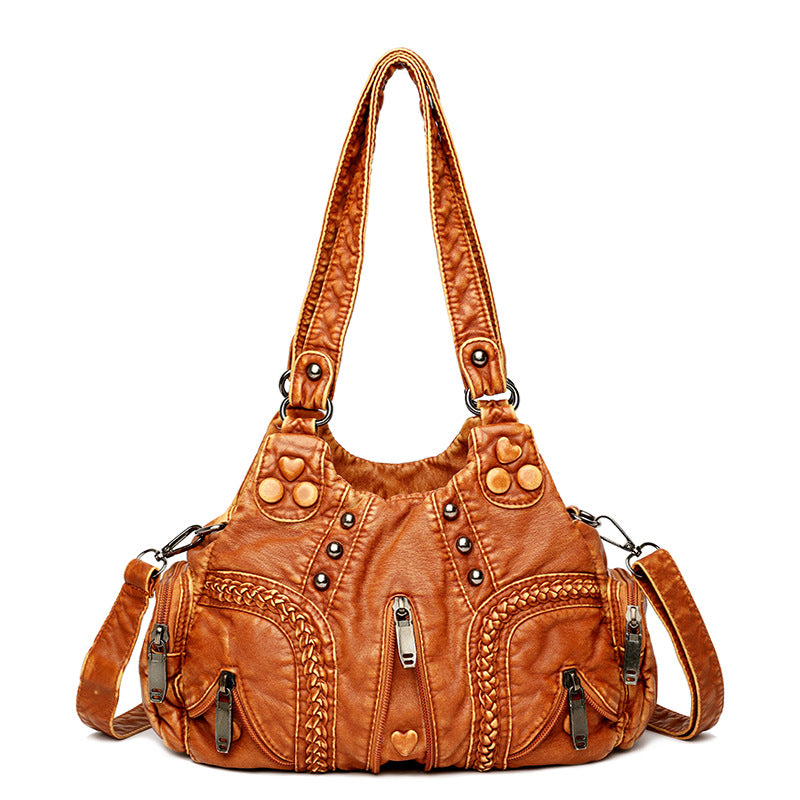 y2k bag
